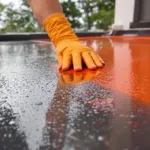 Étanchéité des couvertures terrasses : techniques et conseils pour un toit durable
