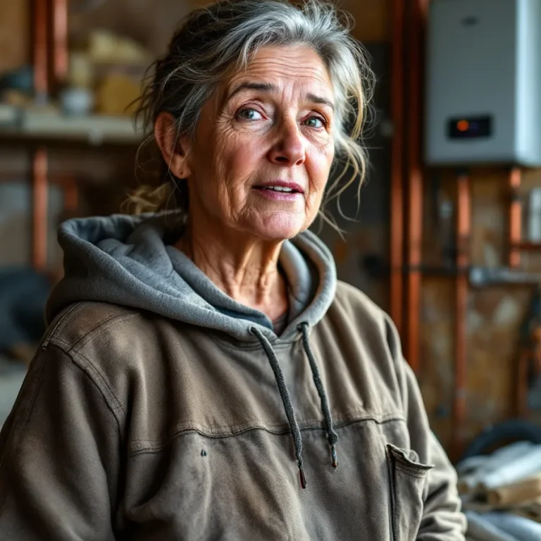 Camille Lefebvre